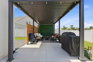 3502 W 3275 N, Plain City, UT 84404 - Photo 24