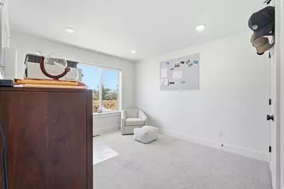 3502 W 3275 N, Plain City, UT 84404 - Photo 20