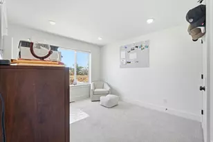 3502 W 3275 N, Plain City, UT 84404 - Photo 20