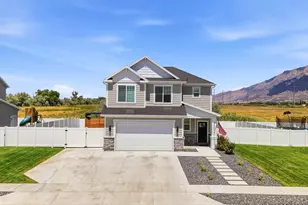 3502 W 3275 N, Plain City, UT 84404 - Photo 1