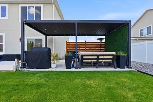 3502 W 3275 N, Plain City, UT 84404 - Photo 26