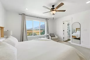 3502 W 3275 N, Plain City, UT 84404 - Photo 14