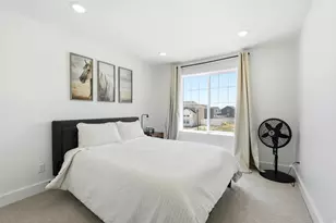 3502 W 3275 N, Plain City, UT 84404 - Photo 18