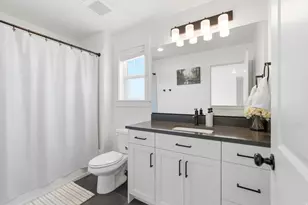 3502 W 3275 N, Plain City, UT 84404 - Photo 24
