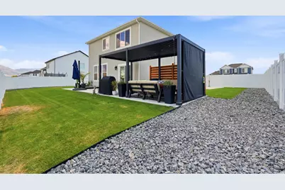3502 W 3275 N, Plain City, UT 84404 - Photo 26