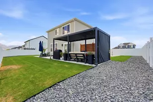 3502 W 3275 N, Plain City, UT 84404 - Photo 26