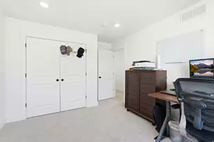 3502 W 3275 N, Plain City, UT 84404 - Photo 22