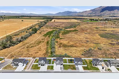 3502 W 3275 N, Plain City, UT 84404 - Photo 30