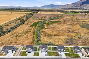 3502 W 3275 N, Plain City, UT 84404 - Photo 30