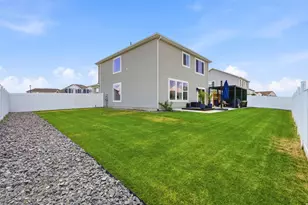 3502 W 3275 N, Plain City, UT 84404 - Photo 28