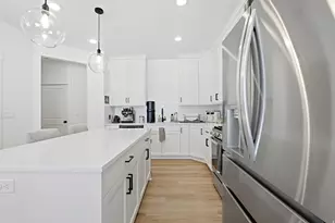 3502 W 3275 N, Plain City, UT 84404 - Photo 8