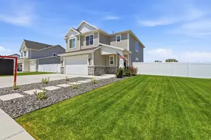 3502 W 3275 N, Plain City, UT 84404 - Photo 28