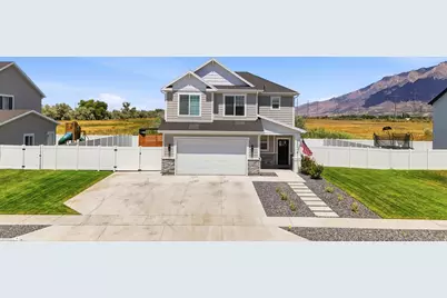 3502 W 3275 N, Plain City, UT 84404 - Photo 2
