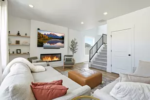 3502 W 3275 N, Plain City, UT 84404 - Photo 6