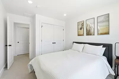 3502 W 3275 N, Plain City, UT 84404 - Photo 18