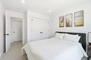 3502 W 3275 N, Plain City, UT 84404 - Photo 18