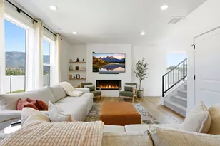 3502 W 3275 N, Plain City, UT 84404 - Photo 6