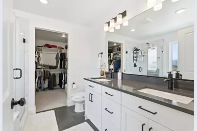 3502 W 3275 N, Plain City, UT 84404 - Photo 14