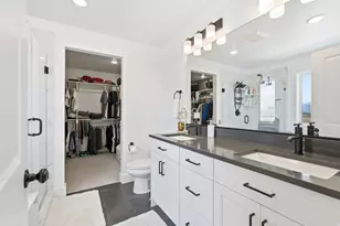3502 W 3275 N, Plain City, UT 84404 - Photo 14