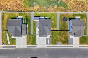 3502 W 3275 N, Plain City, UT 84404 - Photo 30