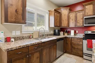 127 E River Bend Rd, Saratoga Springs, UT 84045 - Photo 16
