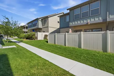 127 E River Bend Rd, Saratoga Springs, UT 84045 - Photo 50