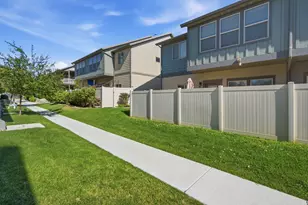 127 E River Bend Rd, Saratoga Springs, UT 84045 - Photo 50
