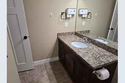 127 E River Bend Rd, Saratoga Springs, UT 84045 - Photo 52