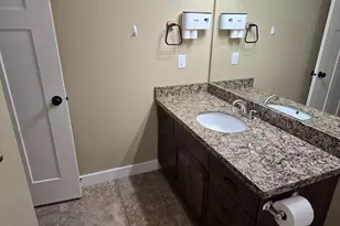 127 E River Bend Rd, Saratoga Springs, UT 84045 - Photo 52