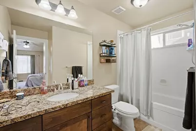 127 E River Bend Rd, Saratoga Springs, UT 84045 - Photo 44