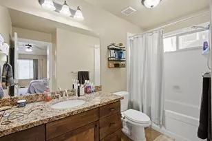 127 E River Bend Rd, Saratoga Springs, UT 84045 - Photo 44