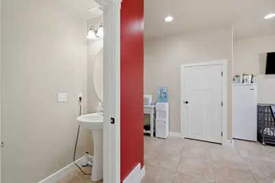 127 E River Bend Rd, Saratoga Springs, UT 84045 - Photo 22