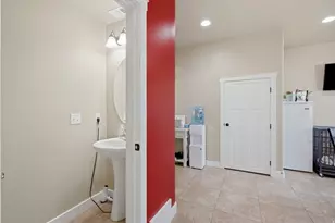 127 E River Bend Rd, Saratoga Springs, UT 84045 - Photo 22