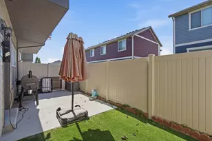 127 E River Bend Rd, Saratoga Springs, UT 84045 - Photo 66