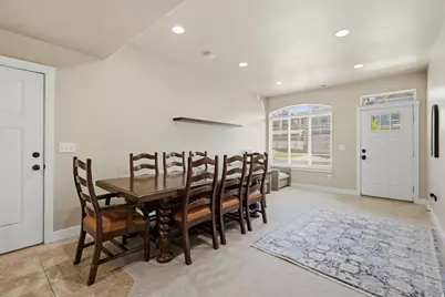 127 E River Bend Rd, Saratoga Springs, UT 84045 - Photo 6