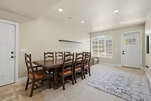 127 E River Bend Rd, Saratoga Springs, UT 84045 - Photo 6