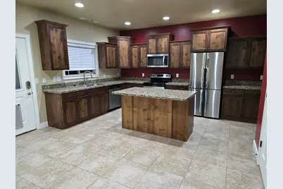 127 E River Bend Rd, Saratoga Springs, UT 84045 - Photo 26