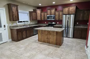 127 E River Bend Rd, Saratoga Springs, UT 84045 - Photo 26