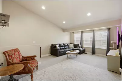 127 E River Bend Rd, Saratoga Springs, UT 84045 - Photo 26