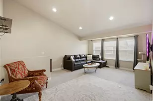 127 E River Bend Rd, Saratoga Springs, UT 84045 - Photo 26