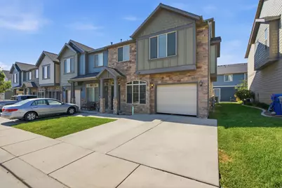 127 E River Bend Rd, Saratoga Springs, UT 84045 - Photo 4