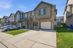 127 E River Bend Rd, Saratoga Springs, UT 84045 - Photo 4