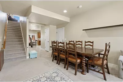 127 E River Bend Rd, Saratoga Springs, UT 84045 - Photo 8