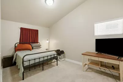 127 E River Bend Rd, Saratoga Springs, UT 84045 - Photo 44