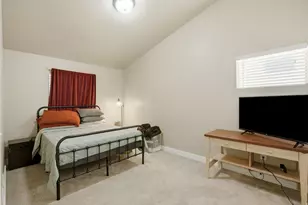 127 E River Bend Rd, Saratoga Springs, UT 84045 - Photo 44
