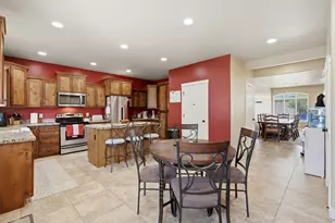 127 E River Bend Rd, Saratoga Springs, UT 84045 - Photo 18