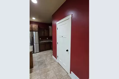 127 E River Bend Rd, Saratoga Springs, UT 84045 - Photo 28
