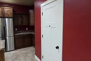127 E River Bend Rd, Saratoga Springs, UT 84045 - Photo 28