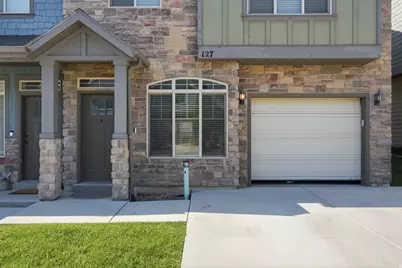 127 E River Bend Rd, Saratoga Springs, UT 84045 - Photo 2