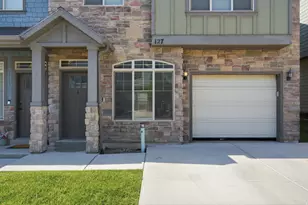 127 E River Bend Rd, Saratoga Springs, UT 84045 - Photo 2